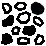 icon_12